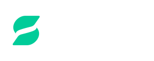 Support Home Logo